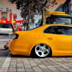 Enes
