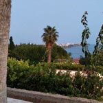 Şeyma