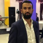 Ali