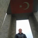 Onur