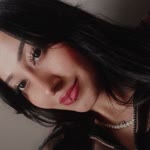 Suzan