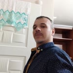 Ensar