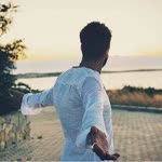 Taner