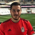 Hakan