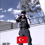 Zafer