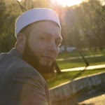 Fatih