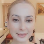 Tuba