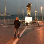 İbrahim
