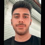 Fatih