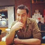 Gökhan