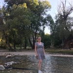 Arzu
