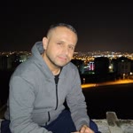Ferit