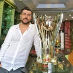 İzzet