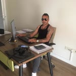 Emrah