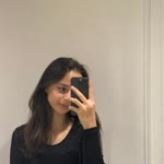 Zeynep