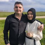 Özgür