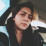 Melis