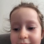 Sevda