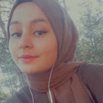 Nur