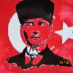 Ceyda