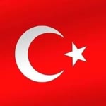 Zafer