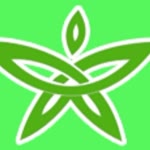 Selami