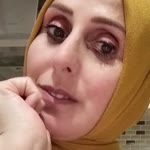 Ayşe