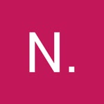 Nuray