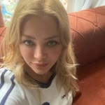 Burcu