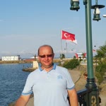 Mahmut