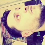 Yasin