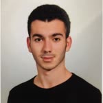 Ahmet