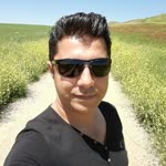 Engin