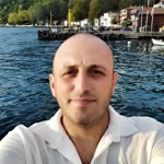 Ali