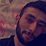Kazım