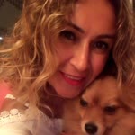 Hatice