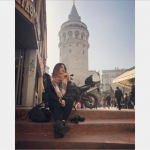 Evrim