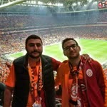 Eray