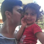 Salih