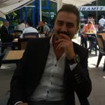 Özgür
