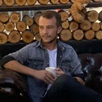 Çağlayan