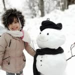 Asiye
