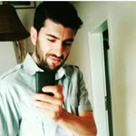 Mutlu