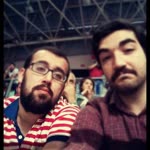 Furkan
