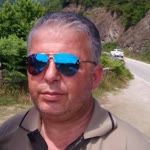 Durmuş