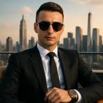 Profil fotoğrafı