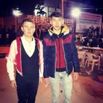 Beytullah