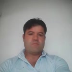 İsmail