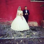 Samet