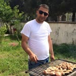 Uğur